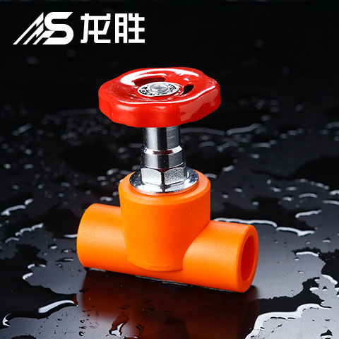 2019水管品牌前十大排名有哪些？如何挑適合你的優(yōu)質(zhì)品牌？