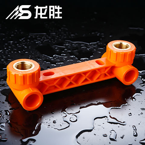 水管接頭全陷在瓷磚里怎么辦？現(xiàn)在有了它真是方便許多！