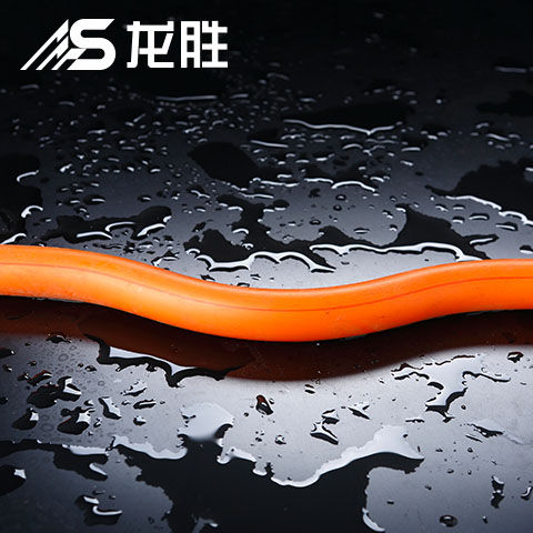 用什么鋸片切割ppr管更簡(jiǎn)便？不同級(jí)別有不同的切割方式！