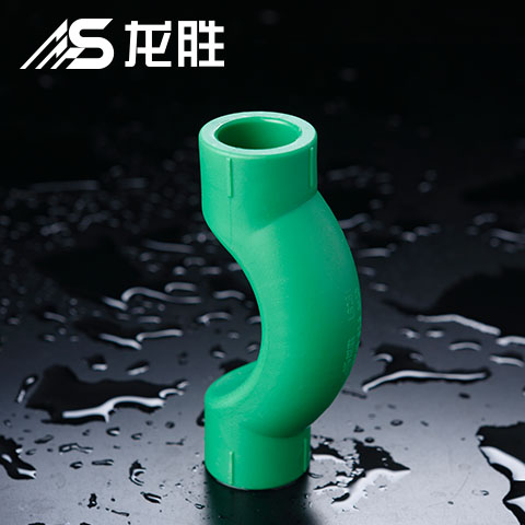 看十大水管品牌排行，了解目前市場(chǎng)主流水管品牌都有哪些?