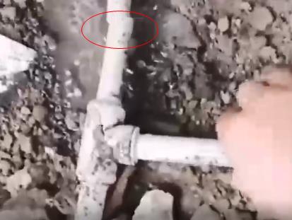 ppr水管三通的安裝圖解，8圖揭曉如何更安全加裝！