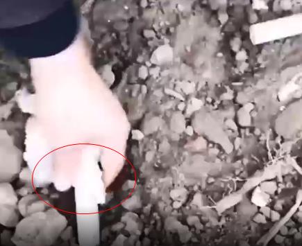 ppr水管三通的安裝圖解，8圖揭曉如何更安全加裝！