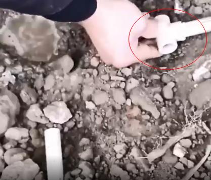 ppr水管三通的安裝圖解，8圖揭曉如何更安全加裝！