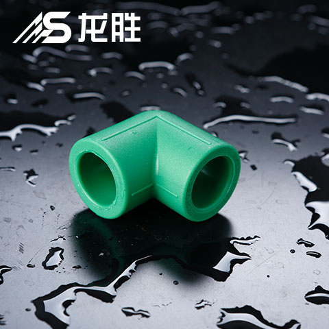 禾凡管業(yè)和偉星管業(yè)哪個好?禾凡管質量如何?