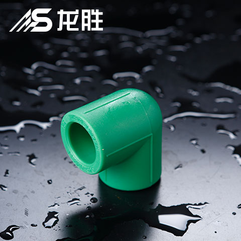 阜陽市龍勝管業(yè)有限公司的地址在哪里?聯系電話是多少? 阜陽市龍勝管業(yè)有限公司的地址在哪里?聯系電話是多少?