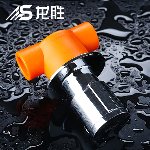 龍勝管業(yè)和公牛管業(yè)哪個(gè)好？如何選擇適合自己的品牌？