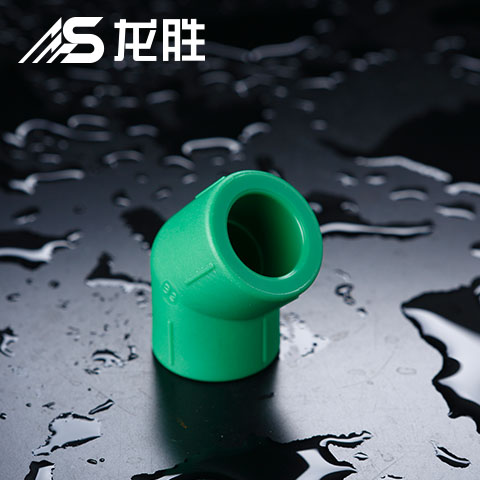 水管代理商的利潤好嗎？主要還是針對這2點(diǎn)去看吧！