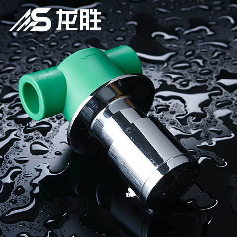 家裝用什么水管質(zhì)量好？最看重的質(zhì)量現(xiàn)在不值一提？