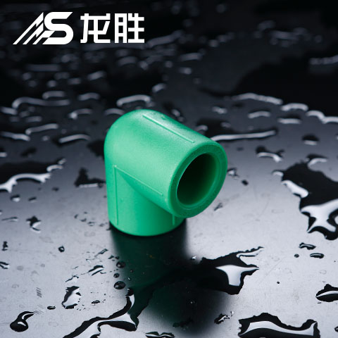 家裝水管20夠用嗎？如何合理布局水管脈絡(luò)是關(guān)鍵！