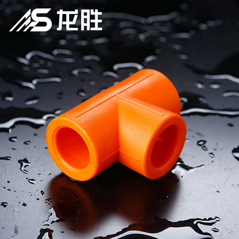 如何做ppr水管代理商？要運(yùn)營(yíng)好需要什么條件或者經(jīng)驗(yàn)？