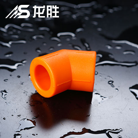 怎么找水管總代理？目前可行的辦法只有這樣了