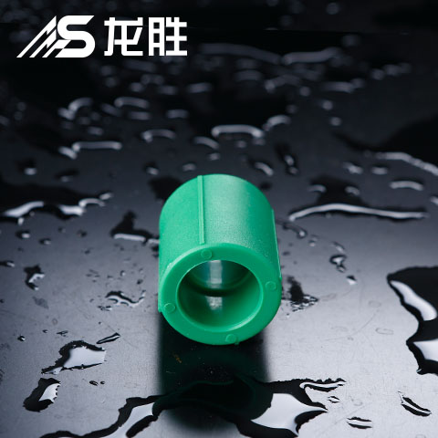 偉星代理利潤怎樣？各個渠道的利潤點是多少？