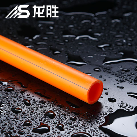 日豐管代理商利潤(rùn)怎么樣？不了解這點(diǎn)怎么能有利潤(rùn)？