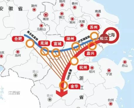 龍勝實業(yè)榮獲“G60科創(chuàng)走廊永豐區(qū)域2020年度產業(yè)發(fā)展引領獎” 龍勝實業(yè)榮獲“G60科創(chuàng)走廊永豐區(qū)域2020年度產業(yè)發(fā)展引領獎”