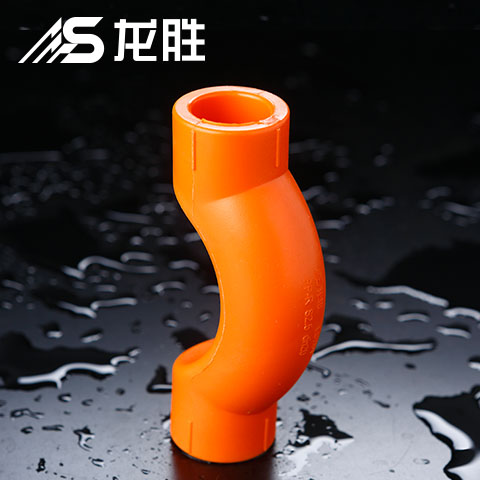 周口日豐管總代理商聯(lián)系方式是什么？加盟日豐怎么樣？