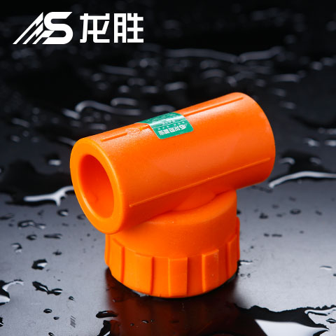 日豐管縣級(jí)代理需投入多少資金？但這評論不知是真是假