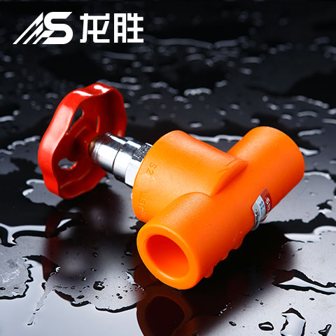 推薦下國(guó)內(nèi)ppr管哪個(gè)品牌好？就這個(gè)綜合數(shù)據(jù)還是很給力嘛！