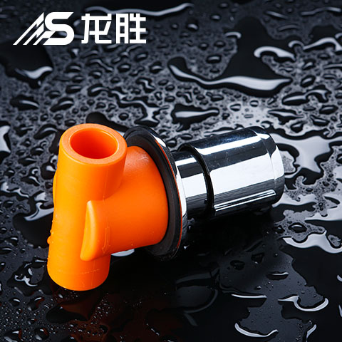 中國十大ppr水管品牌官網(wǎng)里都有哪些管道品牌？原來有那么多！