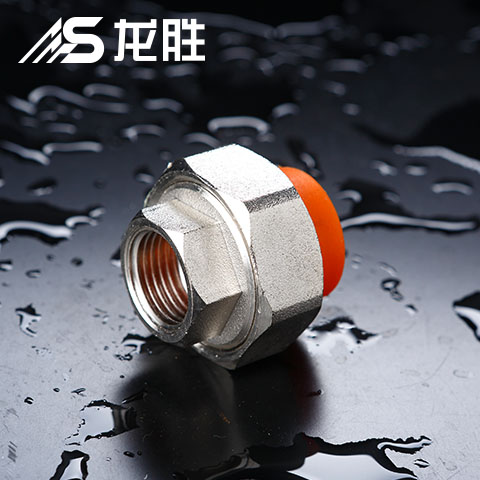 龍勝管和日豐管多少錢一米？買水管時有什么必須得注意？