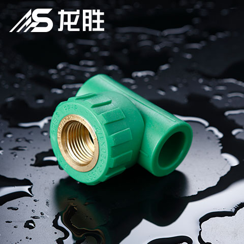 2021年中國(guó)家裝水管十大品牌火熱角逐，你覺(jué)得哪個(gè)牌子更好？