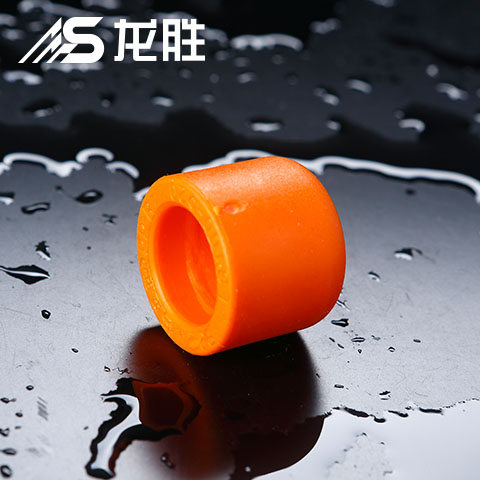 50ppr管多少錢一米？大多人都忽略了一個(gè)安裝費(fèi)！