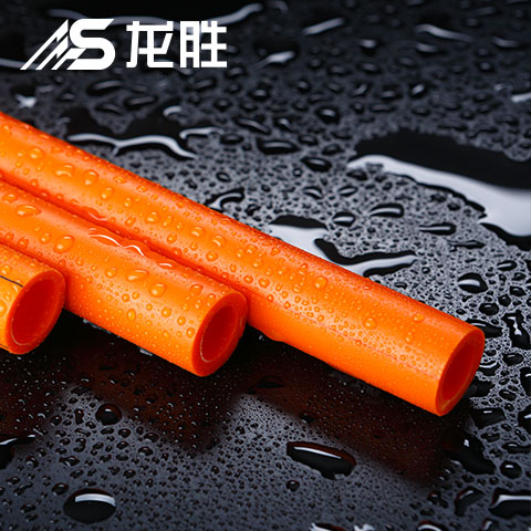 為什么冷水管放出熱水？按照這些步驟一一排查一下吧？