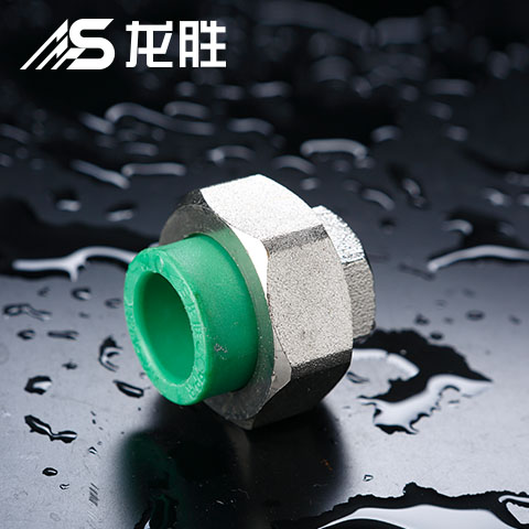 龍勝管和菲時特管是名牌嗎？網(wǎng)友：不是一個層級的！