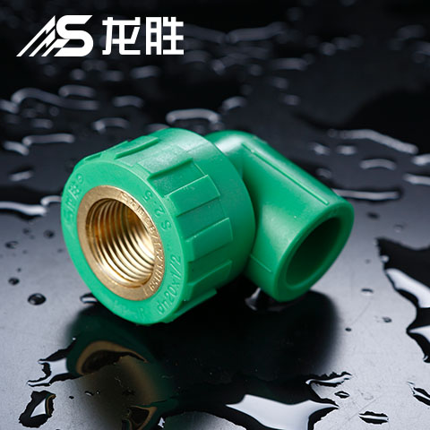 龍勝和金德管業(yè)一級代理要多少錢？知道它的代理費其他都可以忽略了！