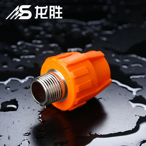 龍勝和公元是十大水管品牌嗎？沒想到還有個質(zhì)保差距?。?  title=