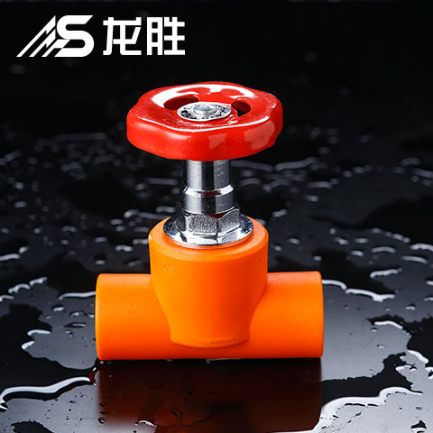 龍勝和金?？咕芎徒鹋Ｆ胀ü茉趺磪^(qū)分？啥？抗不抗菌根本看不出？