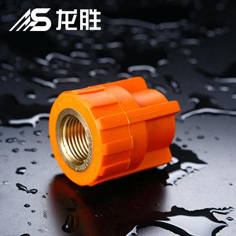 龍勝管和日豐管全國(guó)統(tǒng)一價(jià)格表圖片有嗎？這？不用對(duì)比吧？