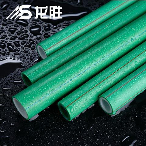 龍勝管業(yè)十大品牌排第幾？這個(gè)小秘密，不說恐怕沒人知道！