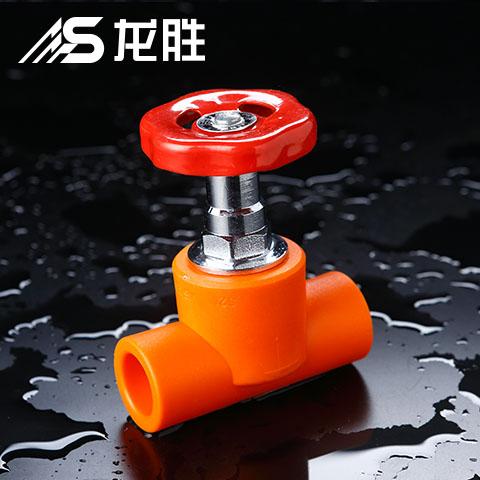 為什么日豐管業(yè)價(jià)格表找不到？原因也很簡單，但不懂可不行！