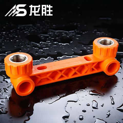 日豐管型號價格及圖片在哪可以查？看這個，是官方市場指導價！