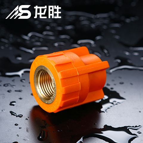 日豐雙色管和精品綠有什么區(qū)別？看完這2位網(wǎng)友的回答我懂了！