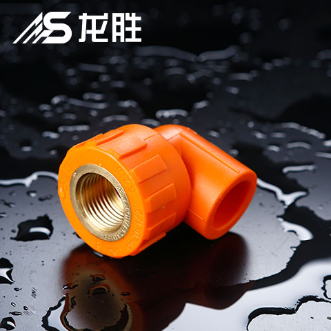 雙色和單色水管哪個(gè)好？當(dāng)你了解了這點(diǎn)后，你就是管業(yè)大師！