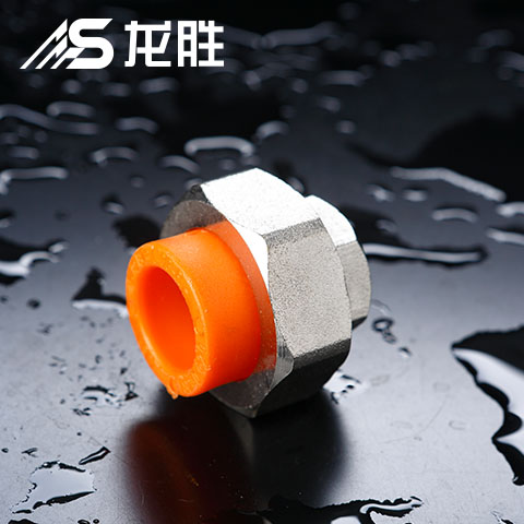 假金德水管能用幾年？知道真相的我竟然慌了！