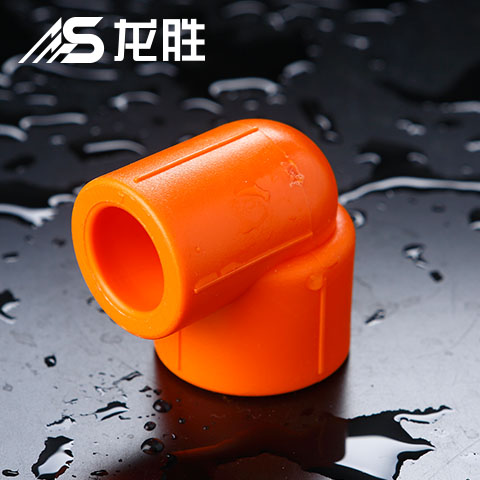 日豐雙色管和龍勝雙色管一樣嗎？這區(qū)別你不知道可千萬不行！