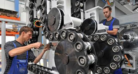 肯森ppr水管:細說原裝德國進口ppr水管品牌的四大特色 肯森ppr水管:細說原裝德國進口ppr水管品牌的四大特色