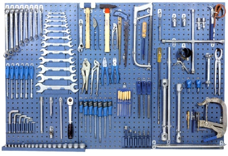 肯森ppr水管:細說原裝德國進口ppr水管品牌的四大特色 肯森ppr水管:細說原裝德國進口ppr水管品牌的四大特色