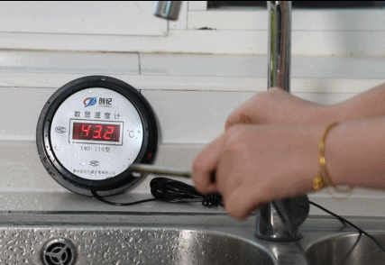 一個(gè)萬(wàn)家樂(lè)零冷水講解視頻，外加一篇千字評(píng)測(cè)問(wèn)，足夠了！