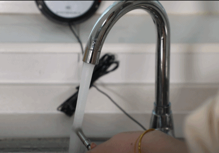 一個(gè)萬(wàn)家樂(lè)零冷水講解視頻，外加一篇千字評(píng)測(cè)問(wèn)，足夠了！