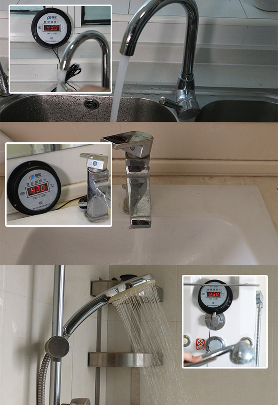 一個(gè)萬(wàn)家樂(lè)零冷水講解視頻，外加一篇千字評(píng)測(cè)問(wèn)，足夠了！