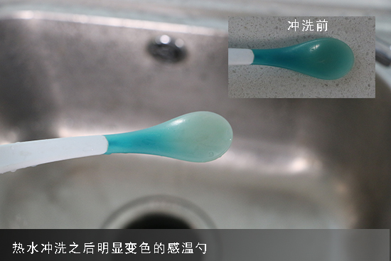 一個(gè)萬(wàn)家樂(lè)零冷水講解視頻，外加一篇千字評(píng)測(cè)問(wèn)，足夠了！