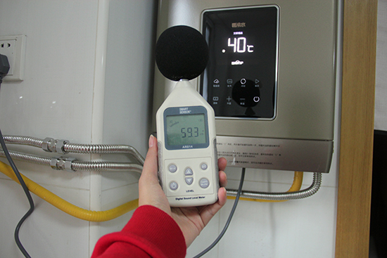 一個(gè)萬(wàn)家樂(lè)零冷水講解視頻，外加一篇千字評(píng)測(cè)問(wèn)，足夠了！