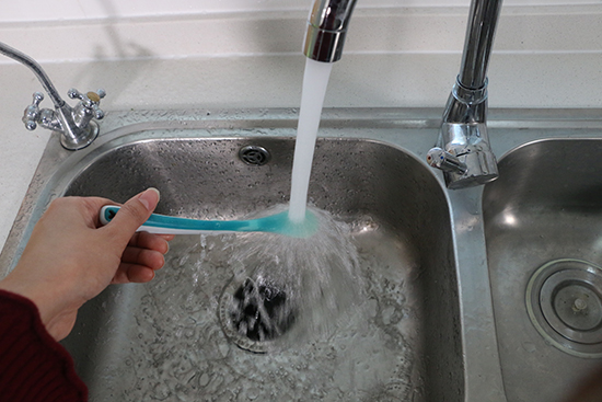 一個(gè)萬(wàn)家樂(lè)零冷水講解視頻，外加一篇千字評(píng)測(cè)問(wèn)，足夠了！