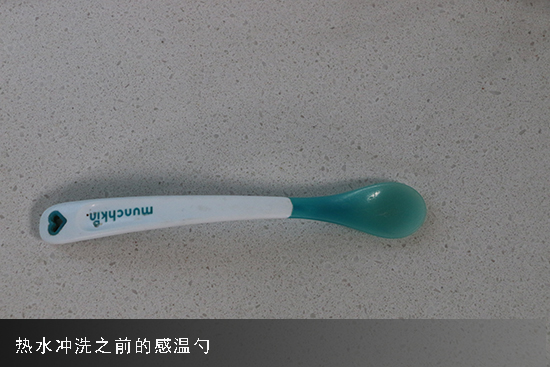 一個(gè)萬(wàn)家樂(lè)零冷水講解視頻，外加一篇千字評(píng)測(cè)問(wèn)，足夠了！