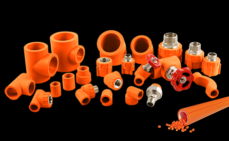 高端水管十大名牌排行榜推薦，目前主流品牌就是這些了！