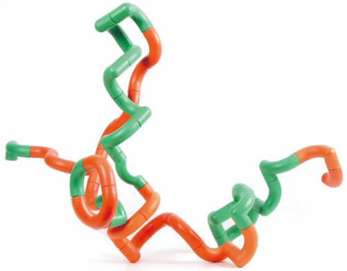 你說個(gè)數(shù)，其他我搞定-康劍飛教授與龍勝管聯(lián)名藝術(shù)品定制