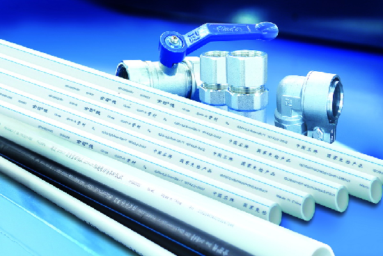 家用水管十大品牌排行榜你知道幾個？這10個牌子你更看好哪個？